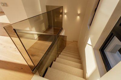 8-tivat-donja-lastva-two-bedroom-duplex-apart