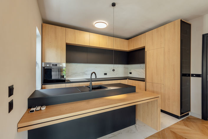 Image No.10-2 Bed Apartment for sale