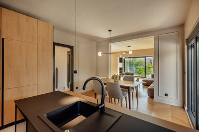 10-herceg-novi-savina-modernly-furnished-two-