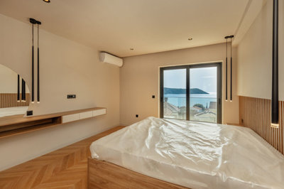 13-herceg-novi-savina-modernly-furnished-two-