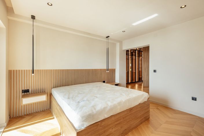 Image No.14-2 Bed Apartment for sale