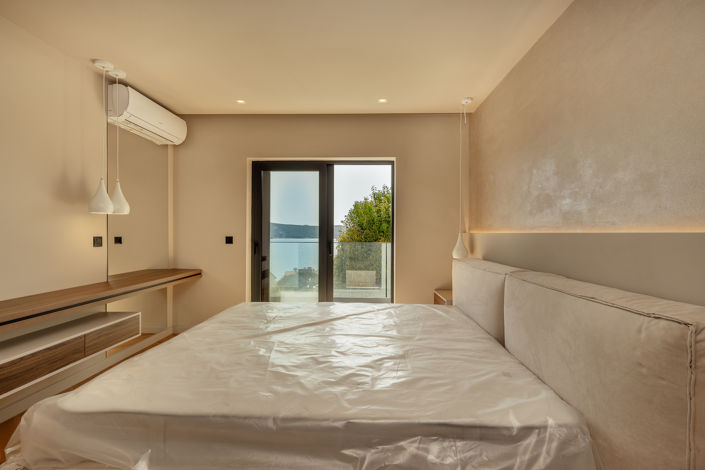 Image No.15-2 Bed Apartment for sale