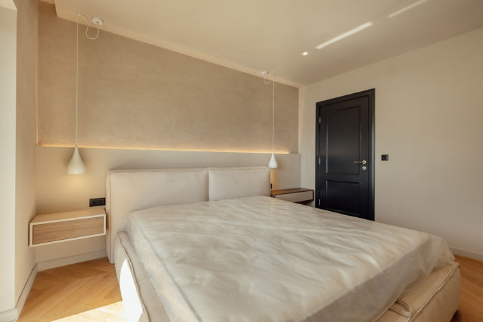 Image No.16-2 Bed Apartment for sale