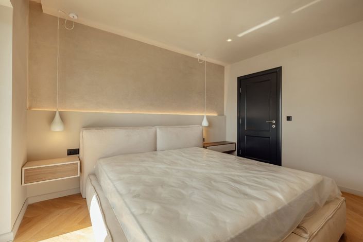 Image No.16-2 Bed Apartment for sale