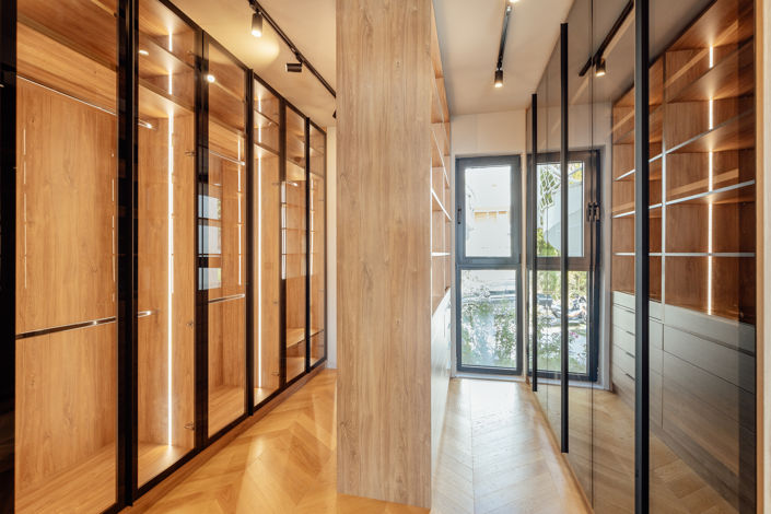 Image No.18-2 Bed Apartment for sale