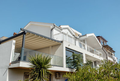 1-herceg-novi-savina-modernly-furnished-two-b