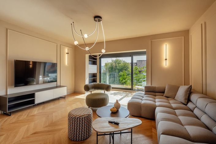 Image No.4-2 Bed Apartment for sale