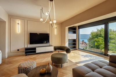 4-herceg-novi-savina-modernly-furnished-two-b