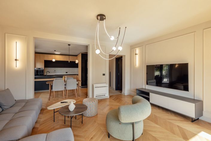 Image No.6-2 Bed Apartment for sale