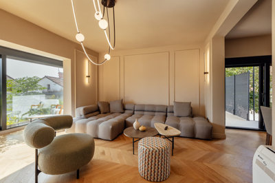 6-herceg-novi-savina-modernly-furnished-two-b