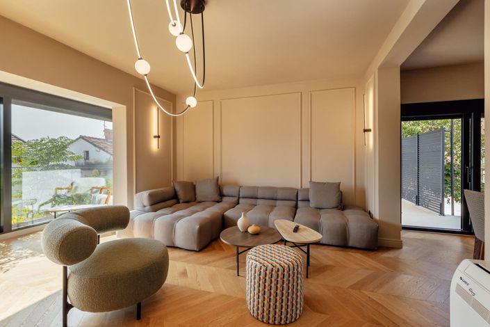 Image No.7-2 Bed Apartment for sale