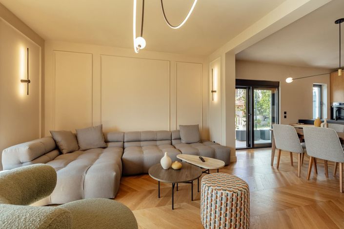 Image No.8-2 Bed Apartment for sale