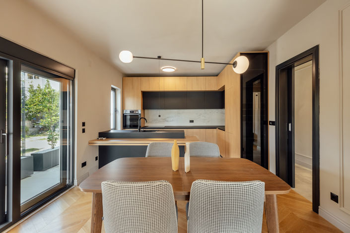 Image No.9-2 Bed Apartment for sale