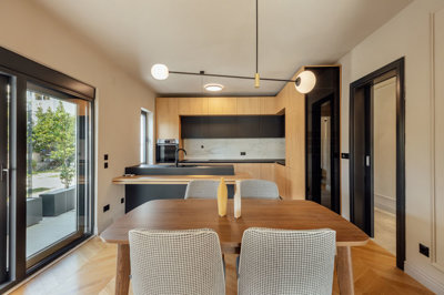 8-herceg-novi-savina-modernly-furnished-two-b