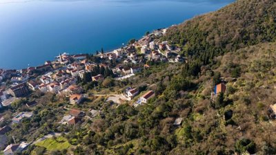 1-tivat-donja-lastva-urbanized-land-with-pano