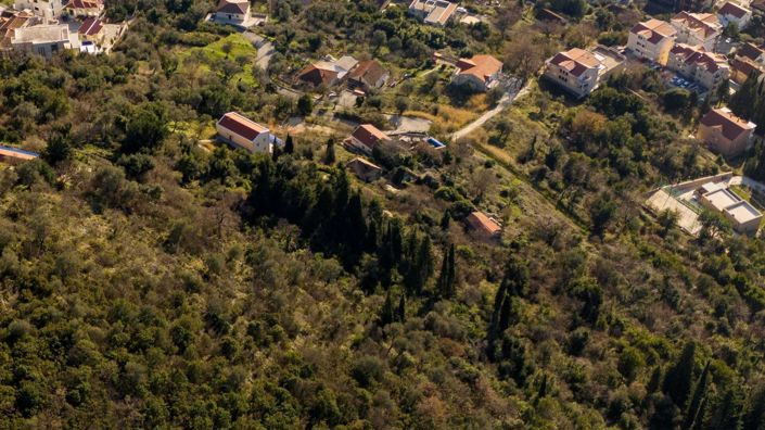 Image No.3-Land for sale