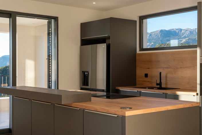 Image No.13-2 Bed Villa for sale