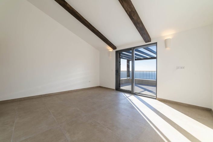 Image No.14-2 Bed Villa for sale