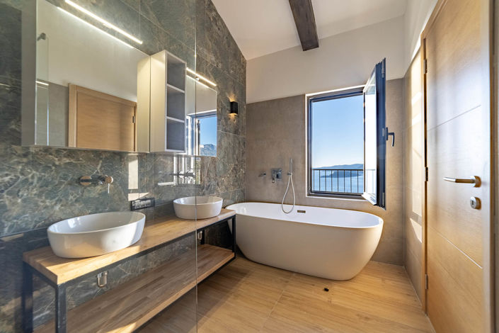 Image No.20-2 Bed Villa for sale