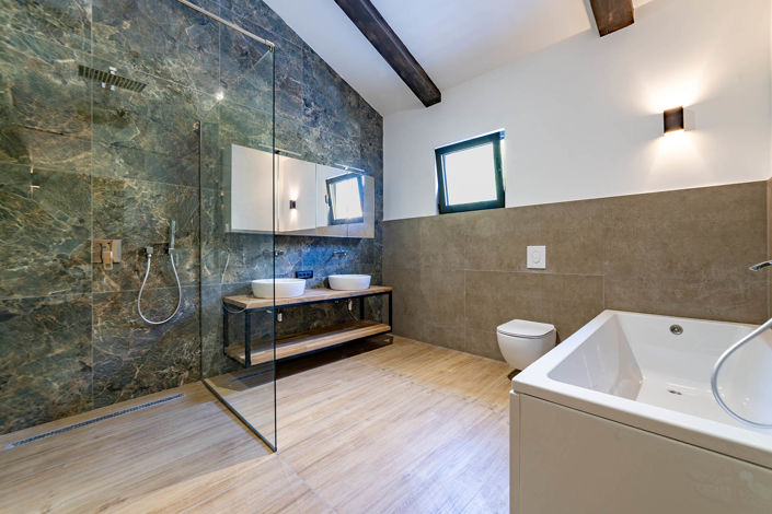 Image No.21-2 Bed Villa for sale