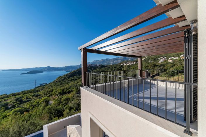 Image No.23-2 Bed Villa for sale