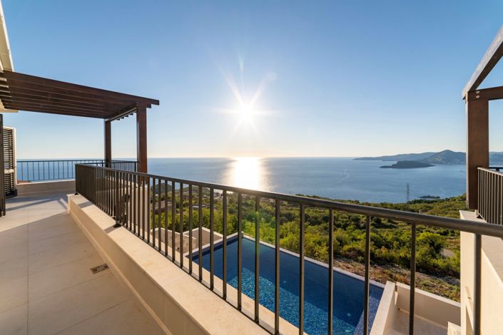 Image No.26-2 Bed Villa for sale