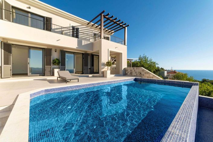Image No.3-2 Bed Villa for sale