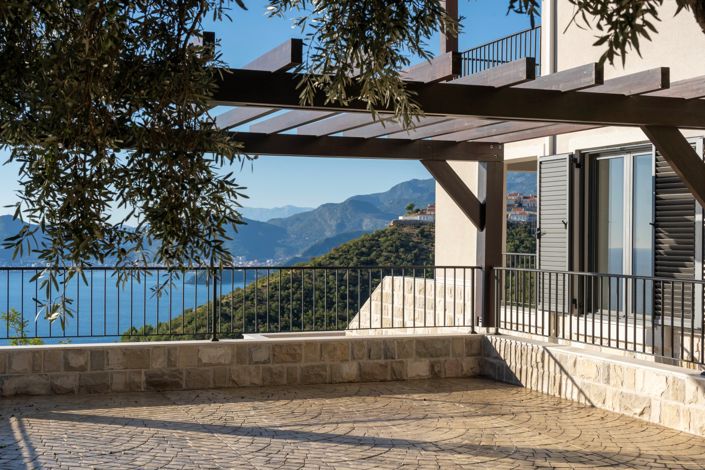 Image No.30-2 Bed Villa for sale