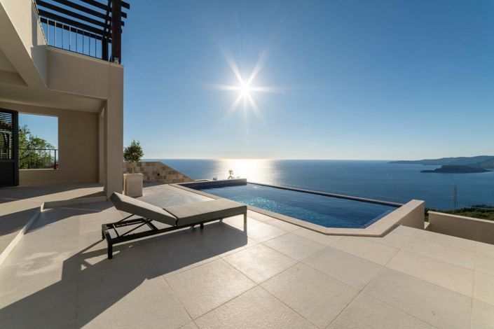 Image No.6-2 Bed Villa for sale