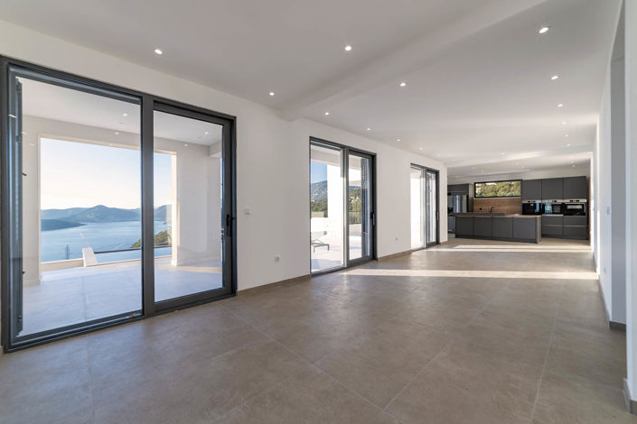 Image No.9-2 Bed Villa for sale