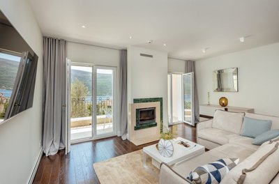 8-herceg-novi-djenovici-apartments-in-a-luxur