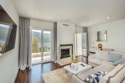 8-herceg-novi-djenovici-apartments-in-a-luxur