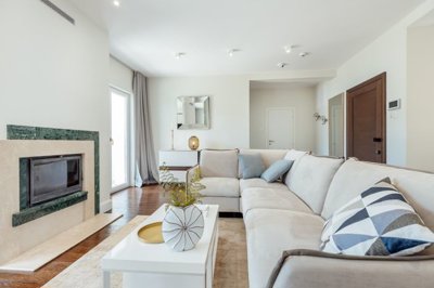 9-herceg-novi-djenovici-apartments-in-a-luxur