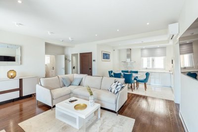 10-herceg-novi-djenovici-apartments-in-a-luxu