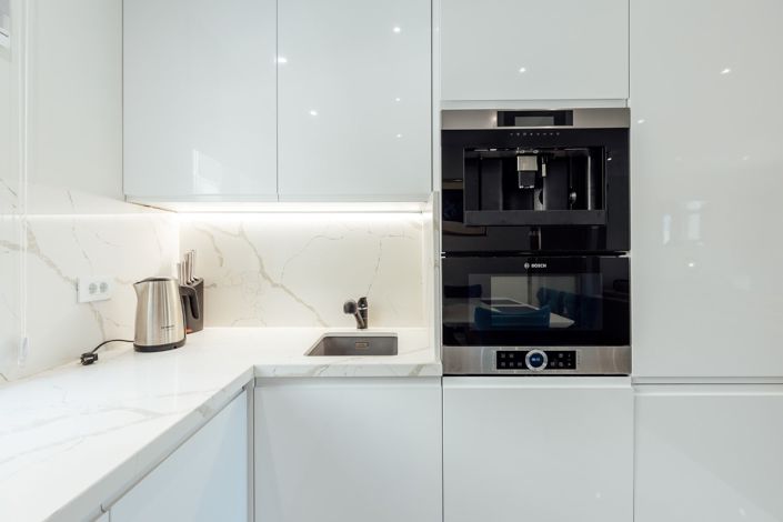 Image No.14-Appartement de 2 chambres à vendre à Herceg Novi