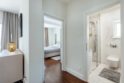 13-herceg-novi-djenovici-apartments-in-a-luxu