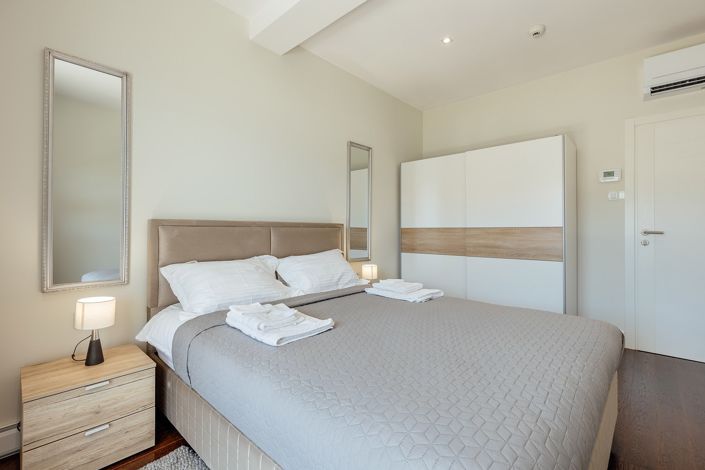 Image No.17-Appartement de 2 chambres à vendre à Herceg Novi