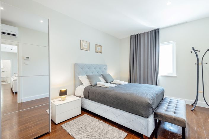 Image No.18-Appartement de 2 chambres à vendre à Herceg Novi