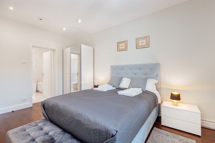 Image No.19-Appartement de 2 chambres à vendre à Herceg Novi