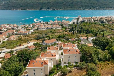 3-herceg-novi-djenovici-apartments-in-a-luxur