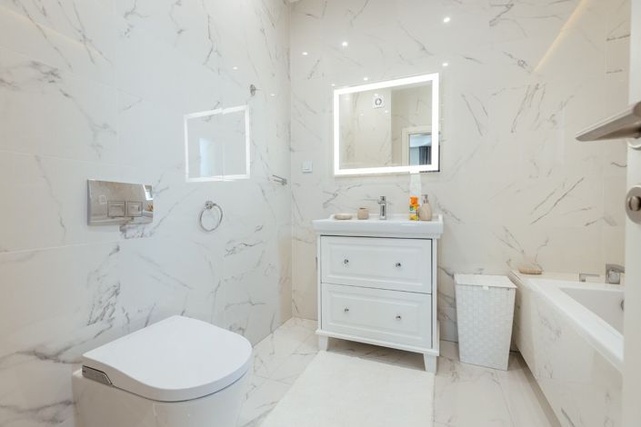 Image No.20-3 Bed Apartment for sale