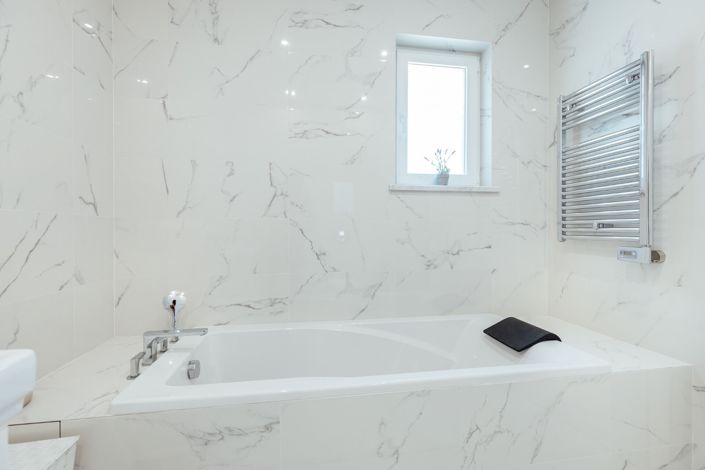 Image No.21-Appartement de 2 chambres à vendre à Herceg Novi