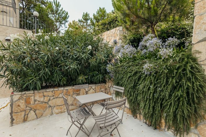 Image No.25-Appartement de 2 chambres à vendre à Herceg Novi