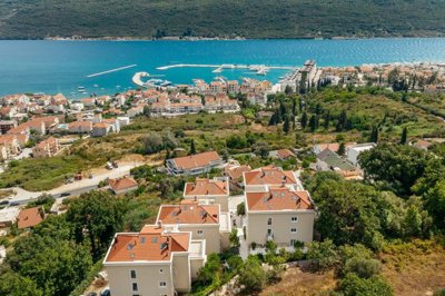 3-herceg-novi-djenovici-apartments-in-a-luxur
