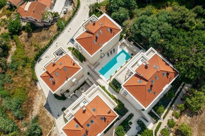 2-herceg-novi-djenovici-apartments-in-a-luxur