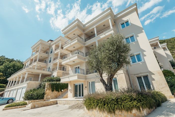 Image No.6-3 Bed Apartment for sale