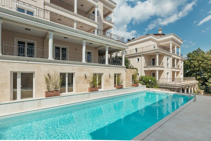 Image No.7-3 Bed Apartment for sale