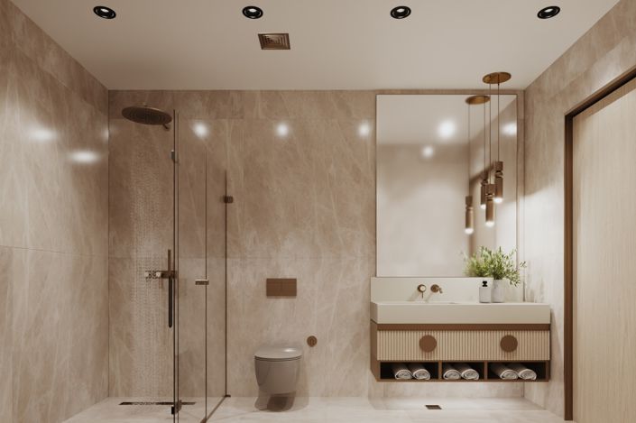 Image No.12-3 Bed Apartment for sale