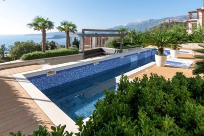 6-1-exclusive-3-bdr-villa-in-sveti-stefan-are