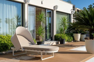 7-exclusive-3-bdr-villa-in-sveti-stefan-area